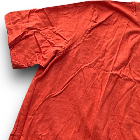 3 XL King Size T - Picture 3 of 4